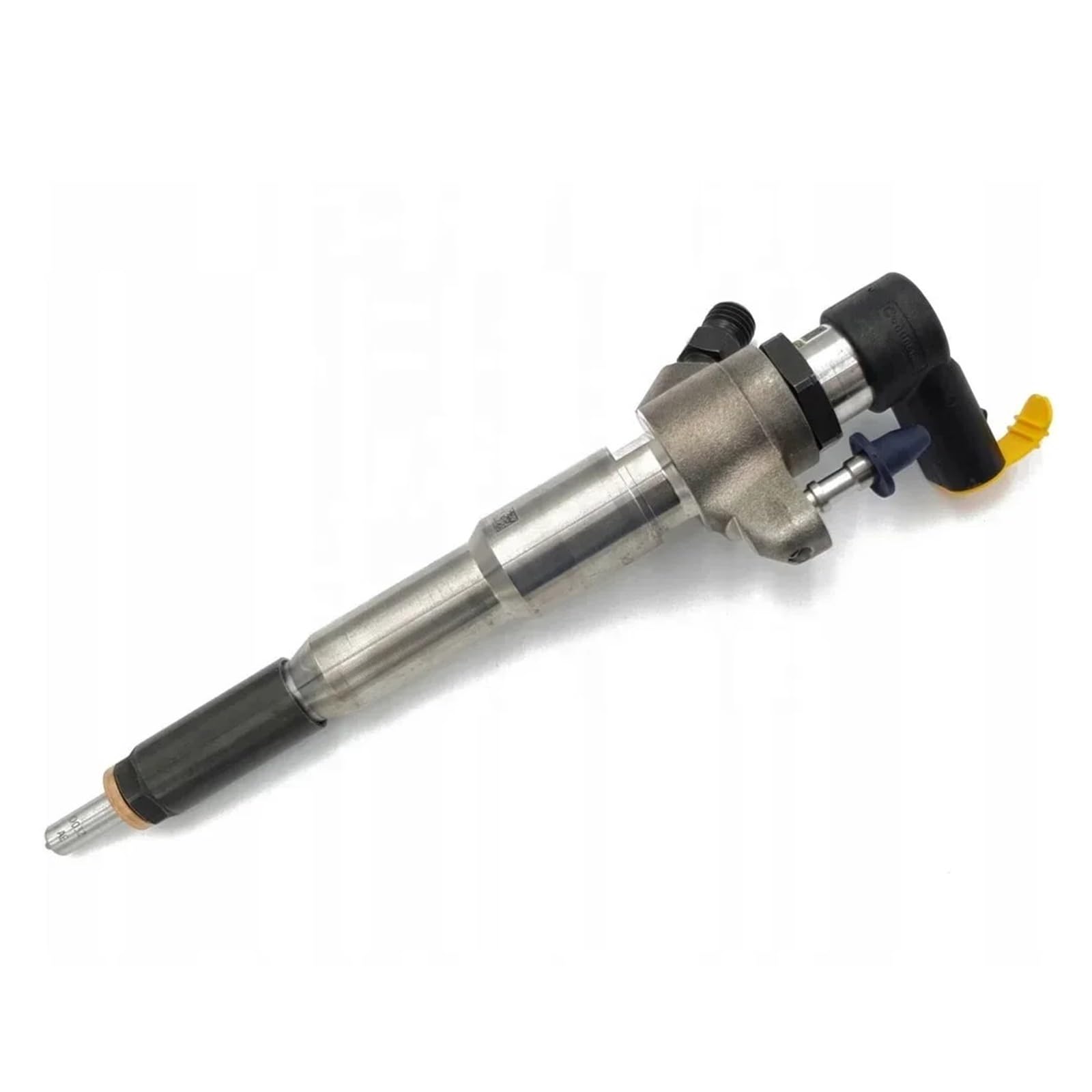 3点オーダーC Amazon.com: 166000372R Diesel Fuel Injector Nozzle Compatible With