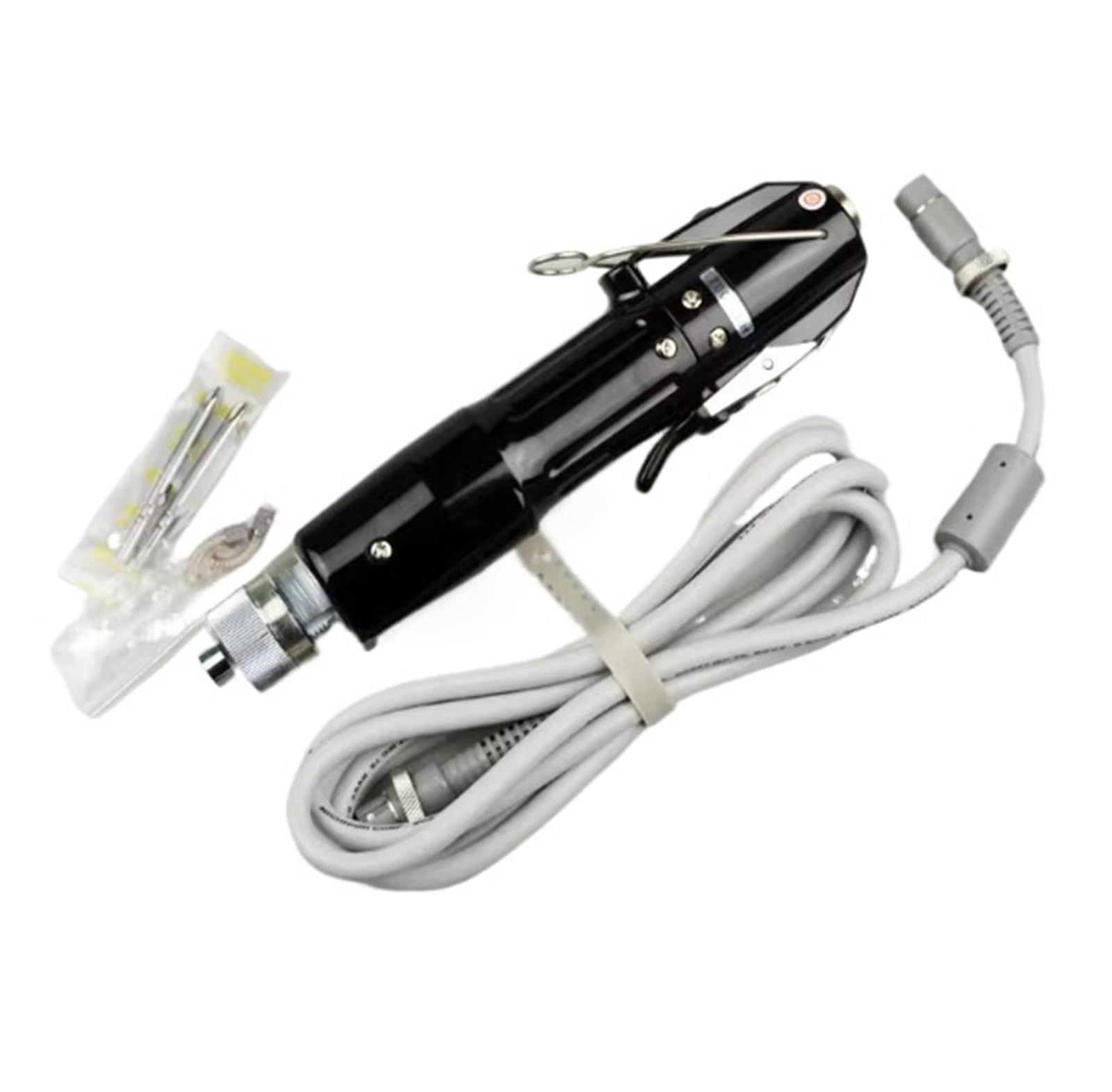 Electric Screwdriver Power Screwdriver a-4500 a-6500 a-5000 A-6500