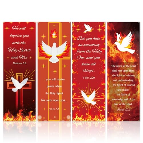 CUTHOLLOW ̕ǁẢƏ\˗p̋oi[ 4_ 72C`x24C` LXg^yXg[ ̈߁A݂艺oi[wi ̓jwZ̑pAF