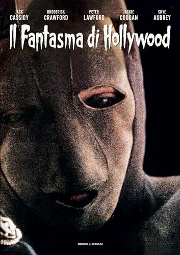 Fantasma Di Hollywood (Il)