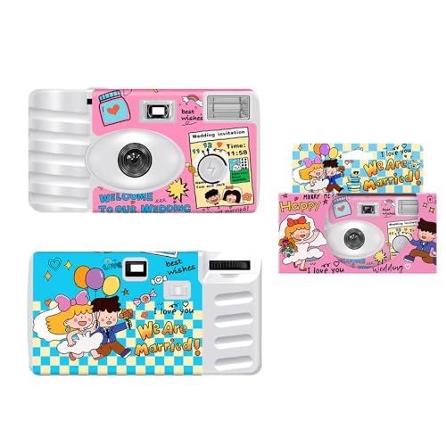 使い捨てフィルムカメラ、コンパクトフィルムカメラ、フィルム写真、レトロカメラ、ポータブル旅行カメラ、ポラロイドスタイル、フィルムグレイン、アートカメラ、記念カメラ、写真ガジェット (写真,スタイル3)