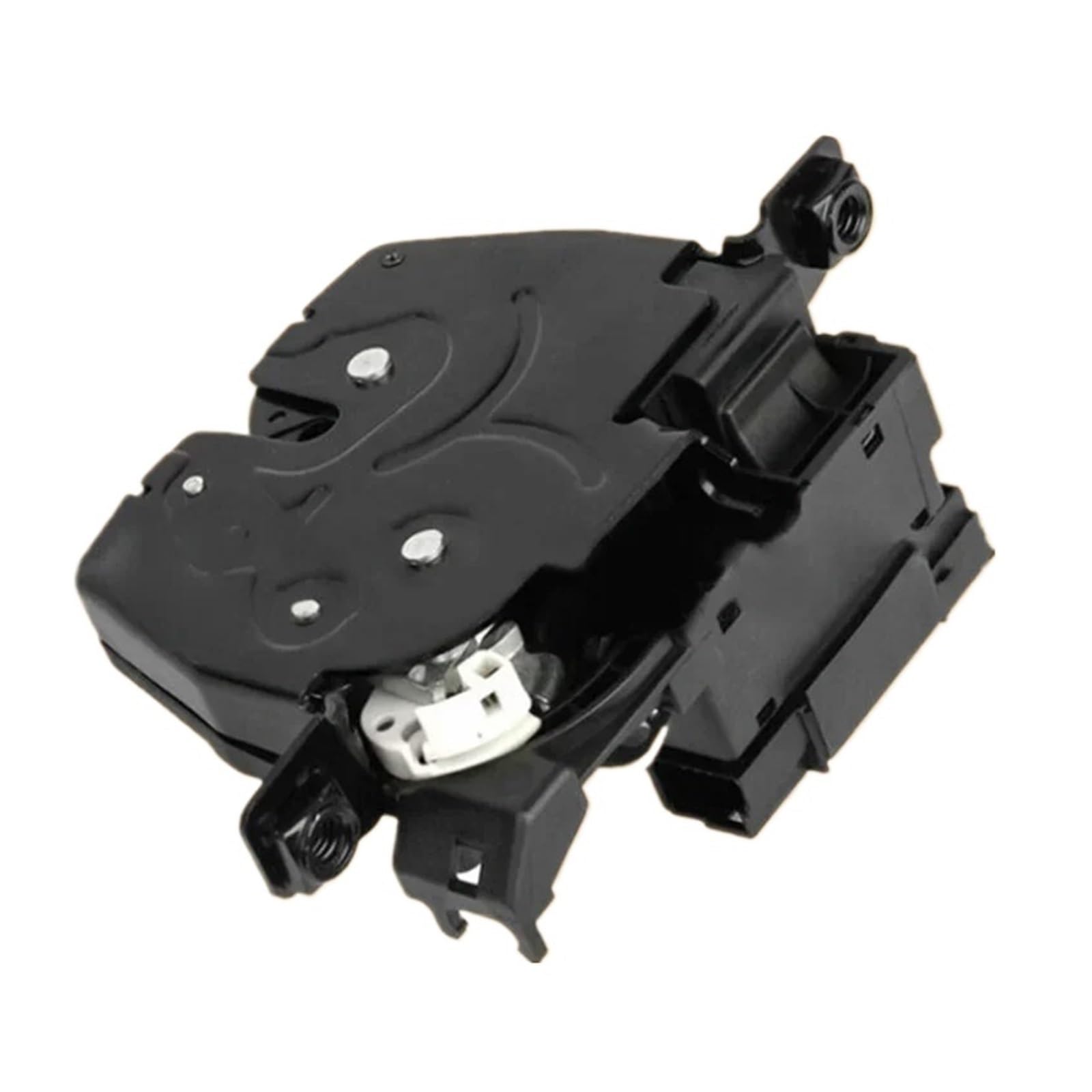 HXVGEGKPYK Tailgate Lock Latch For 3 5 7 F07 F10 F18 F01 F02 F04 51247269543 Waterproof Trunk Tailgate Lock Actuator Latch Replacement Part Boot Lid Lock Mechanism