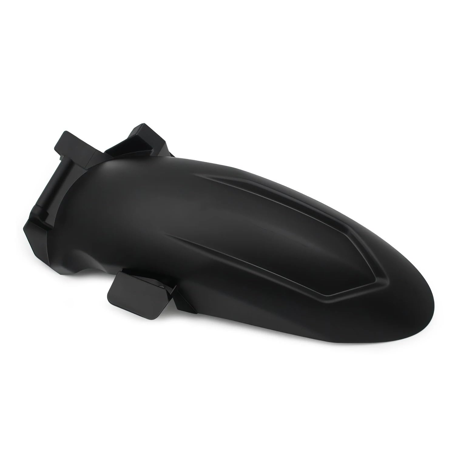 błotnik Do Zontes 368G 2024-2025