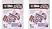 ArtBin Magnetic Die Sheets- 3/Pack (Pack of 2)