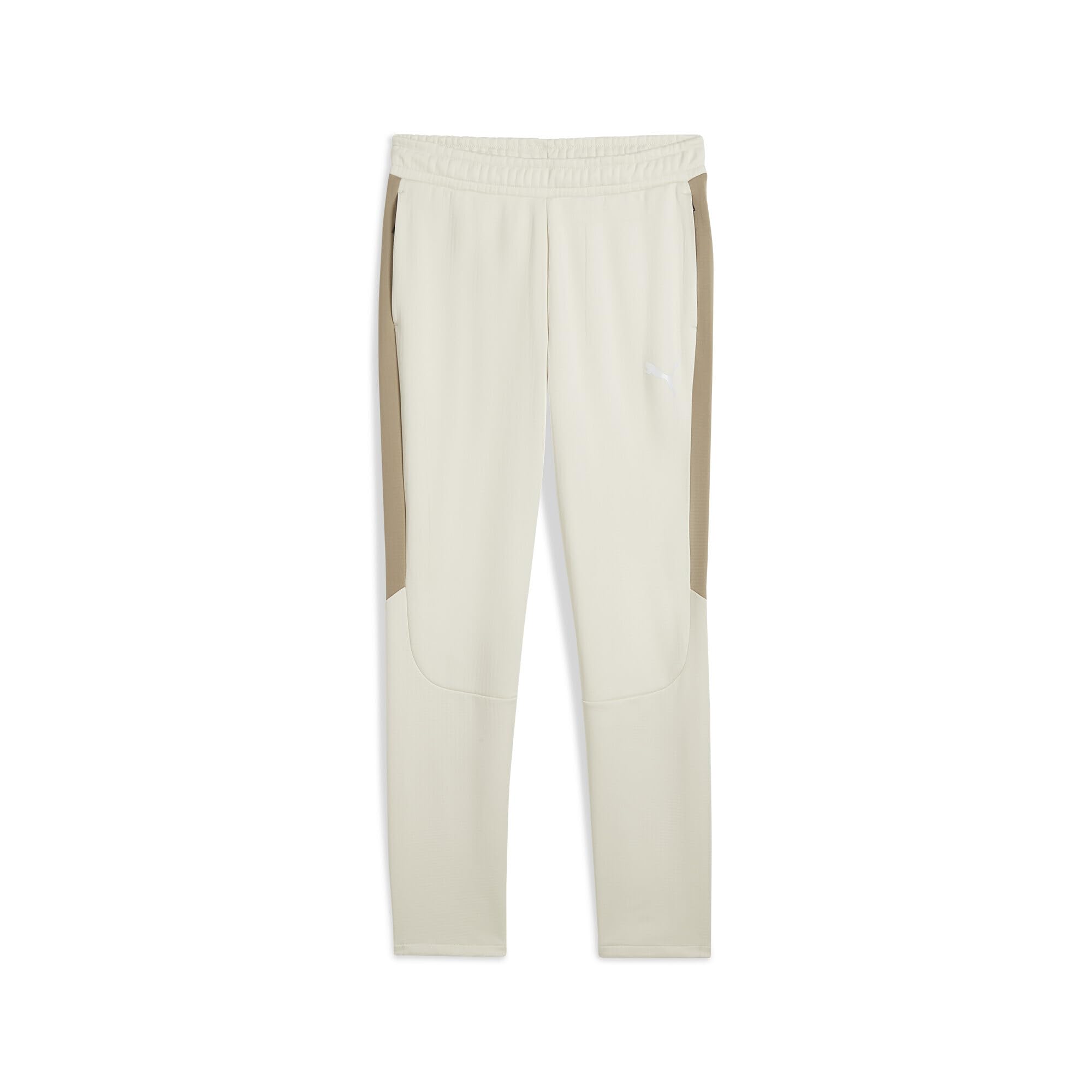 PUMA EVOSTRIPE Warm Pants DK