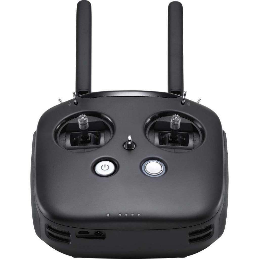 ホビーラジコン DJI FPV REMOTE CONTROLLER2 Amazon.com: DJI FPV Remote Controller (Mode 2) : Toys & Games