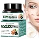 Toulifly Narbencreme 50g zur effektiven Narbenpflege