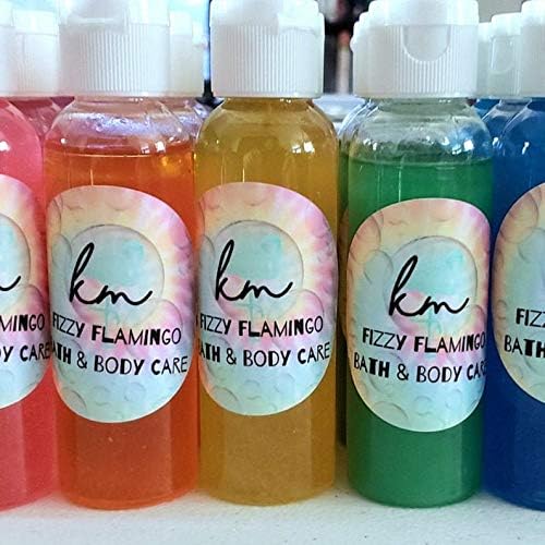 Miniatura 6 de Etiquetas impresas personalizadasadhesivos