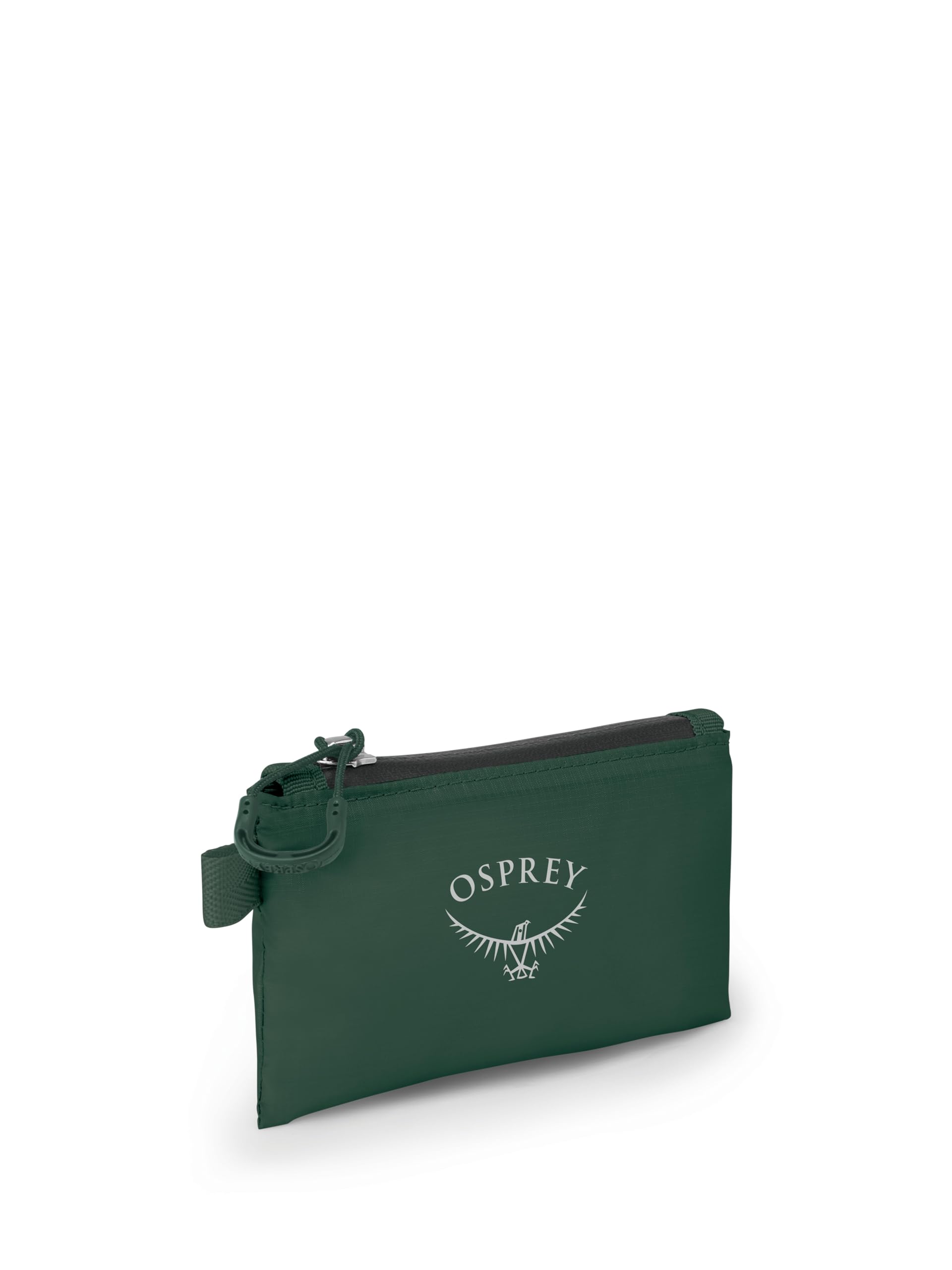 Ultralight Wallet