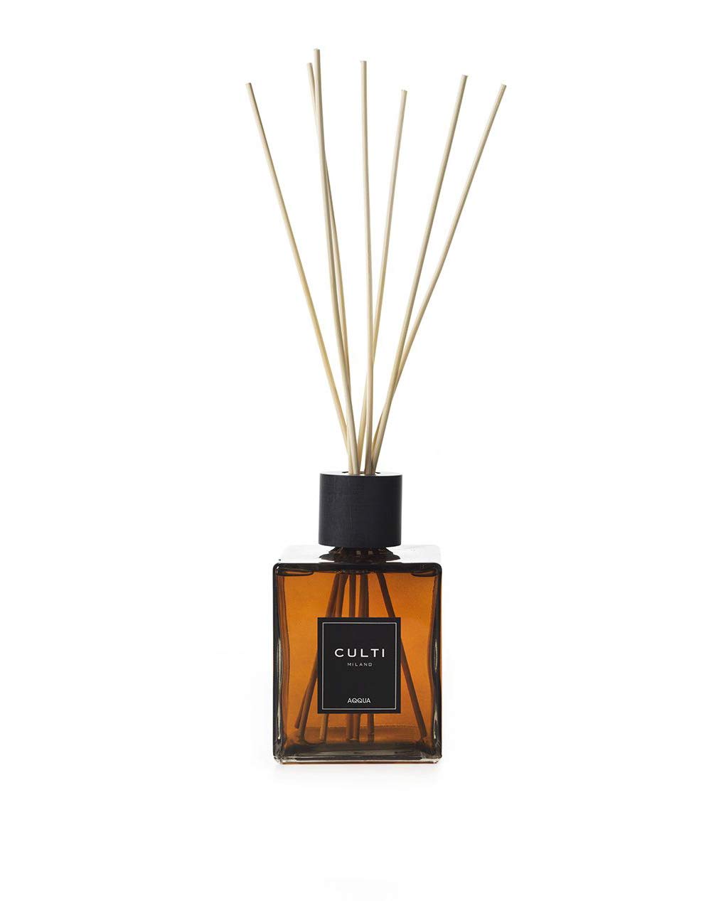Culti Decor Raumduft Diffuser 1000 ml - Duft Aqqua