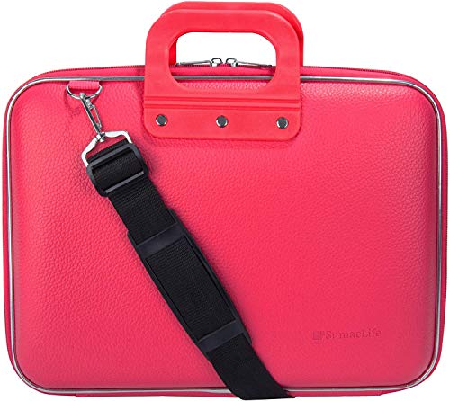 Samsung Galaxy Tab A 10.1 Galaxy Tab S E S3p10C`bvgbvV_[obO, sN, 13-14inch