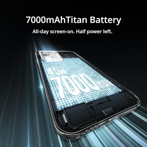 Image of realme 16X 5G Smartphone 7000mAh Titian Battery 6GB RAM 256GB ROM 6.8 inch 144Hz Display 50MP AI Main Camera, MediaTek Dimensity 6300 Chipset, 45W Fast Charge, Android 16, IP65 Brown