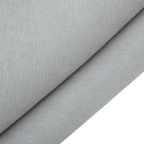 Protector para muebles de salón en chenilla de alta calidad café 4