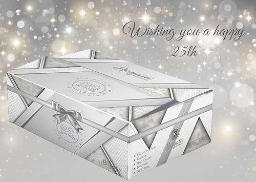 Miniatura 6 de Regalo de 21 cumpleaños  Decoraciones de fiesta de 21 cumpleaños para ella o él  Saludos a 21 años  Juego de 2 vasos transparentes de 2 onzas  con