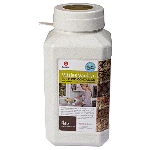 Mochilas Y Bolsas, Video On Demand Imagen adicional