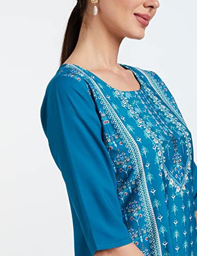 Image of Pinkmint Women's Satin Regular Dress