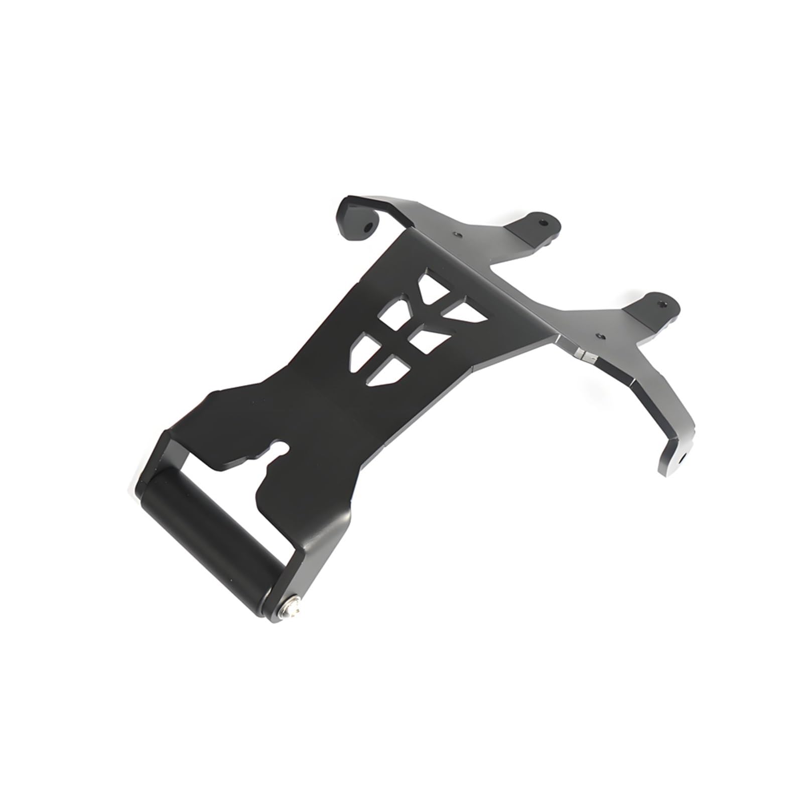 Lxrgjs One Color For Xadv-750 Xadv 750 2021 - 2025 Navigation Bracket Modification Parts Navigator Gps Navigation Holder