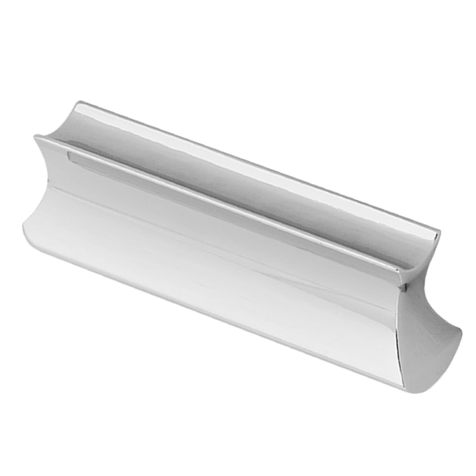 Guitar Slide, Guitar Accessories Guitar Slides For Electric Silver Guitars String Slides Stainless Steel For Electric Guitar