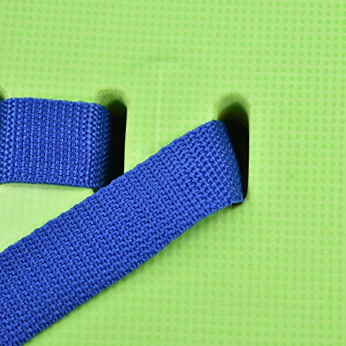 Cinturón de Natación Acouto EVA Ligero para Niños miniatura 7