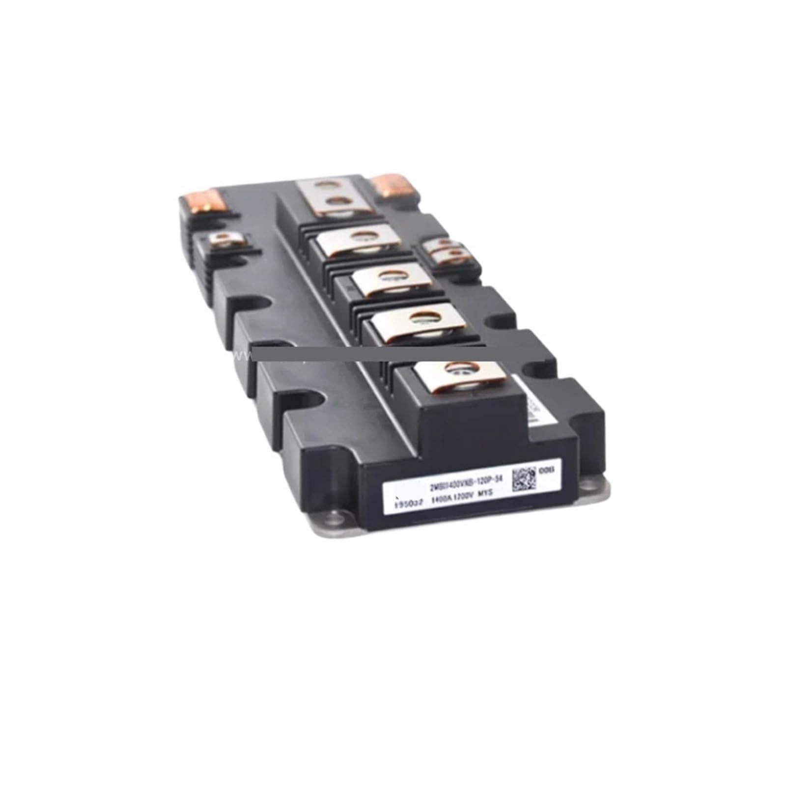 Cxdfrser 2Mbi1400vxb-170P 2Mbi1400vxb-120P-50 2Mbi1400vxb-120P-54 -50 -54 2Mbi1400vxb-120P Module(2Mbi1400vxb-170P)
