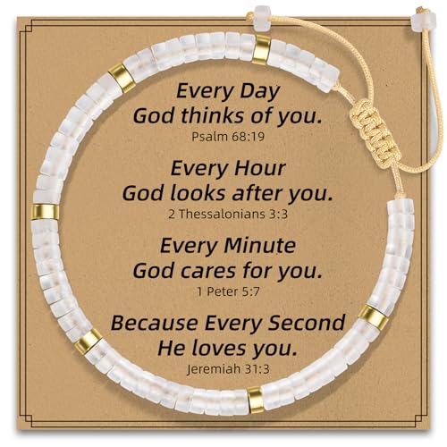 Image of AGOT Daughter in Law Bracelets Gifts: Dear Daughter in Law Birthday Gifts from Mother in Law