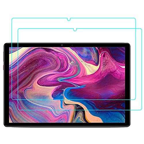 Vetro Temperato 9H Per Lenovo Tab M10 Plus Gen 3 Anti-graffi Anti - Foto 13