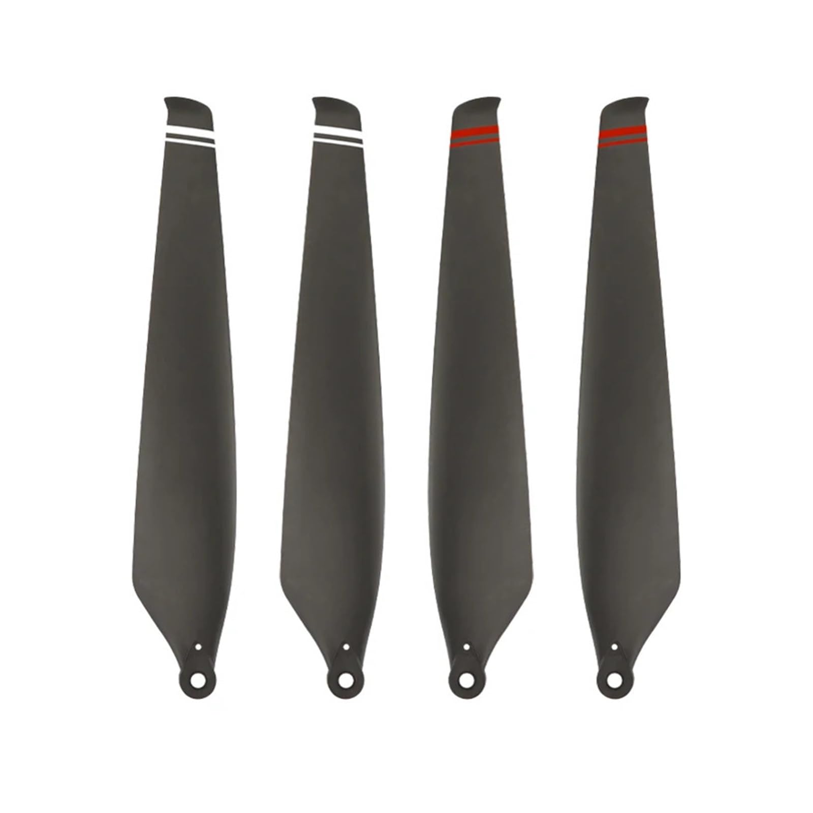Compatibile con XAG P30, elica pieghevole 36113
