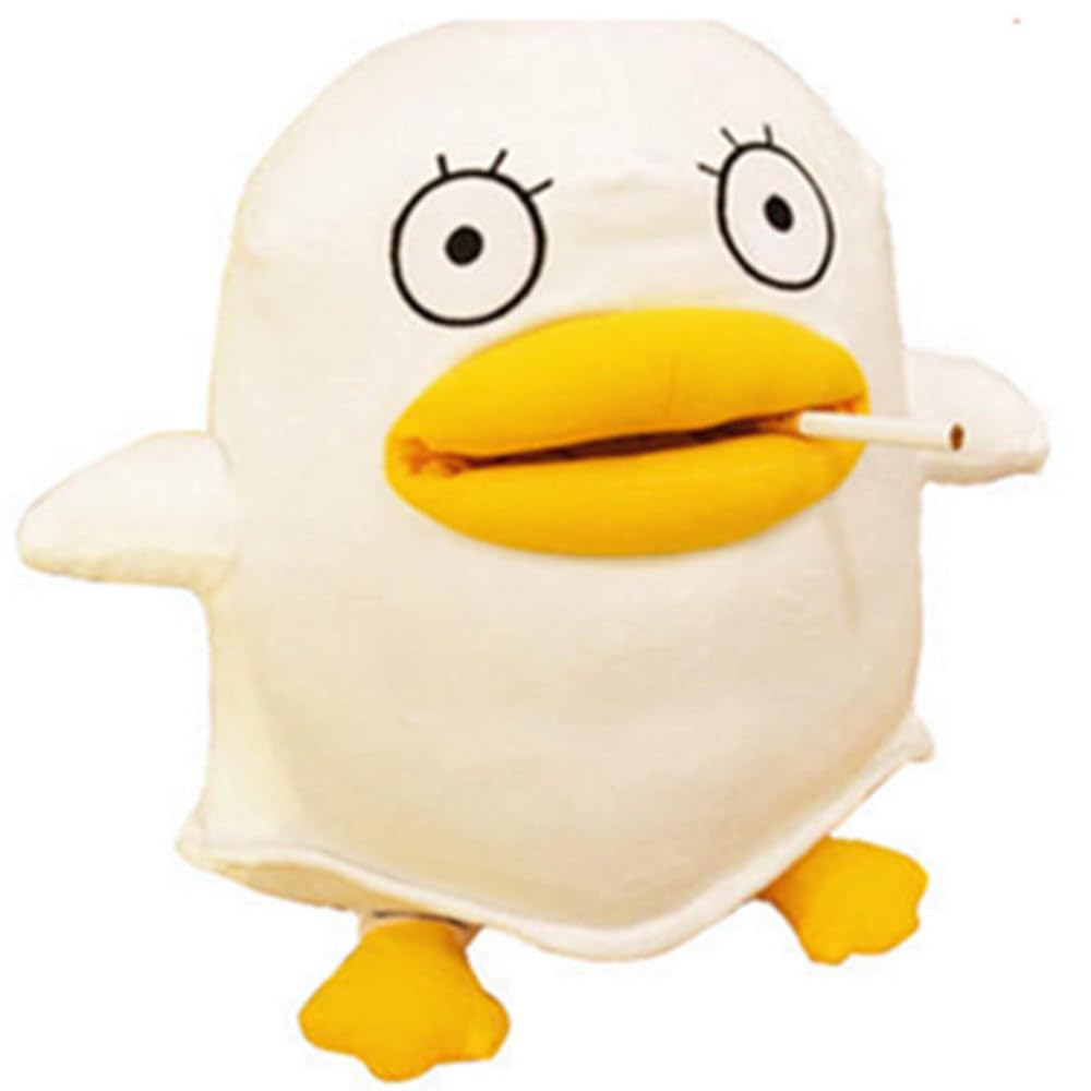 限定1926体　クイーンエリザベス2世　ぬいぐるみ 限定1926体 クイーンエリザベス2世 ぬいぐるみ Amazon.co.jp: メリー