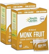 Small manufacture image 8