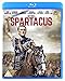 Produktbild Spartacus (Blu-ray) [1960]