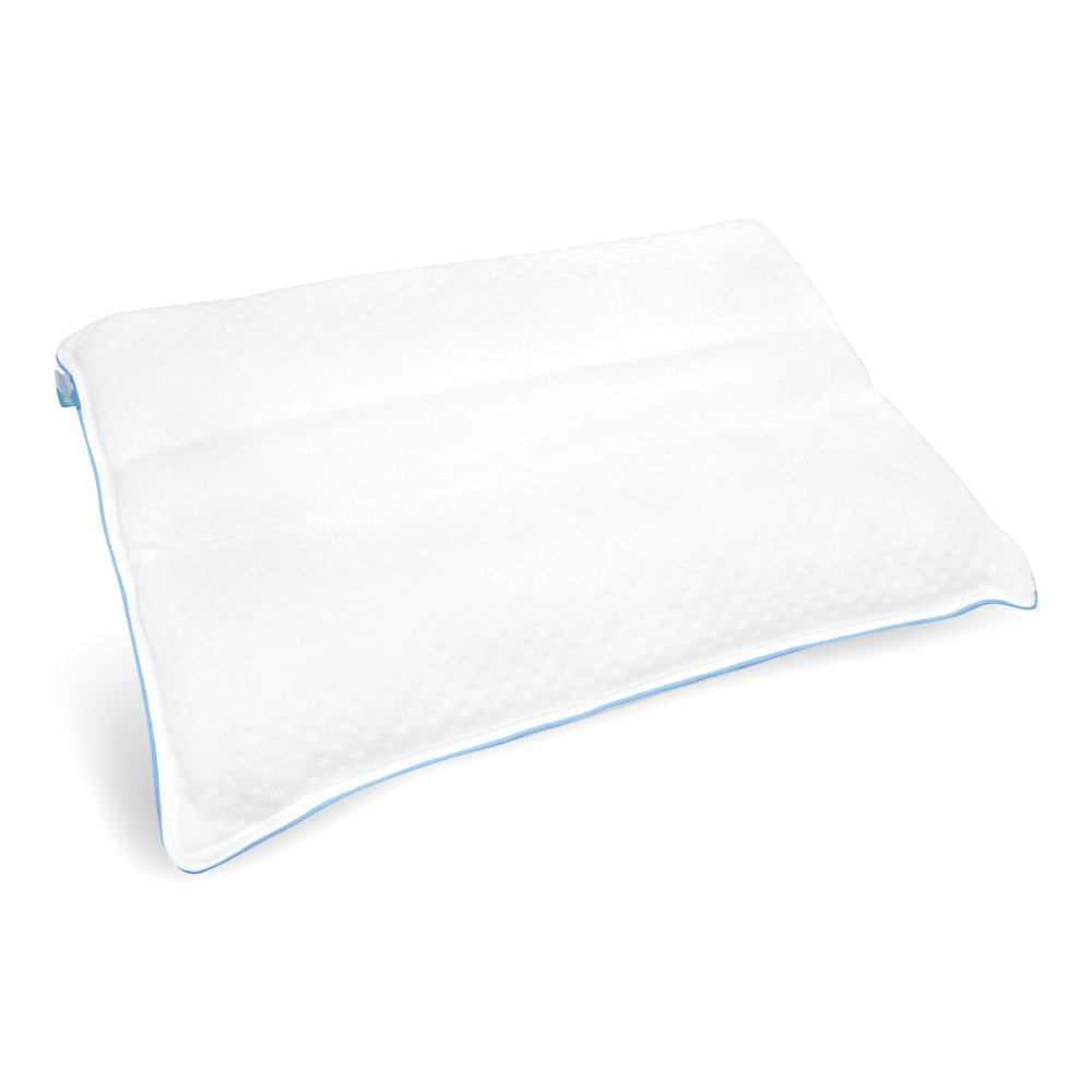 Amazon｜枕 まくら 低反発 MOKUMO PILLOW Compagne もくもまくら