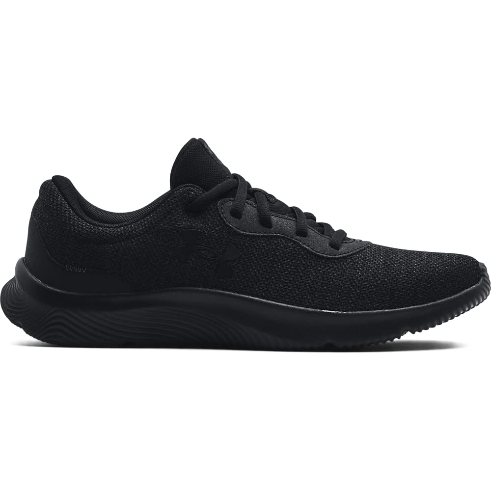Under Armour Mojo 2 Visual Cushioning F107 Laufschuh Herren