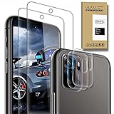 Touch Toque sensible: el grosor perfecto no aumenta el peso del teléfono y ofrece una calidad visual y táctil perfecta en la pantalla original