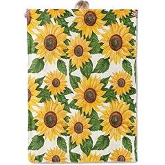 Sunflower Theme