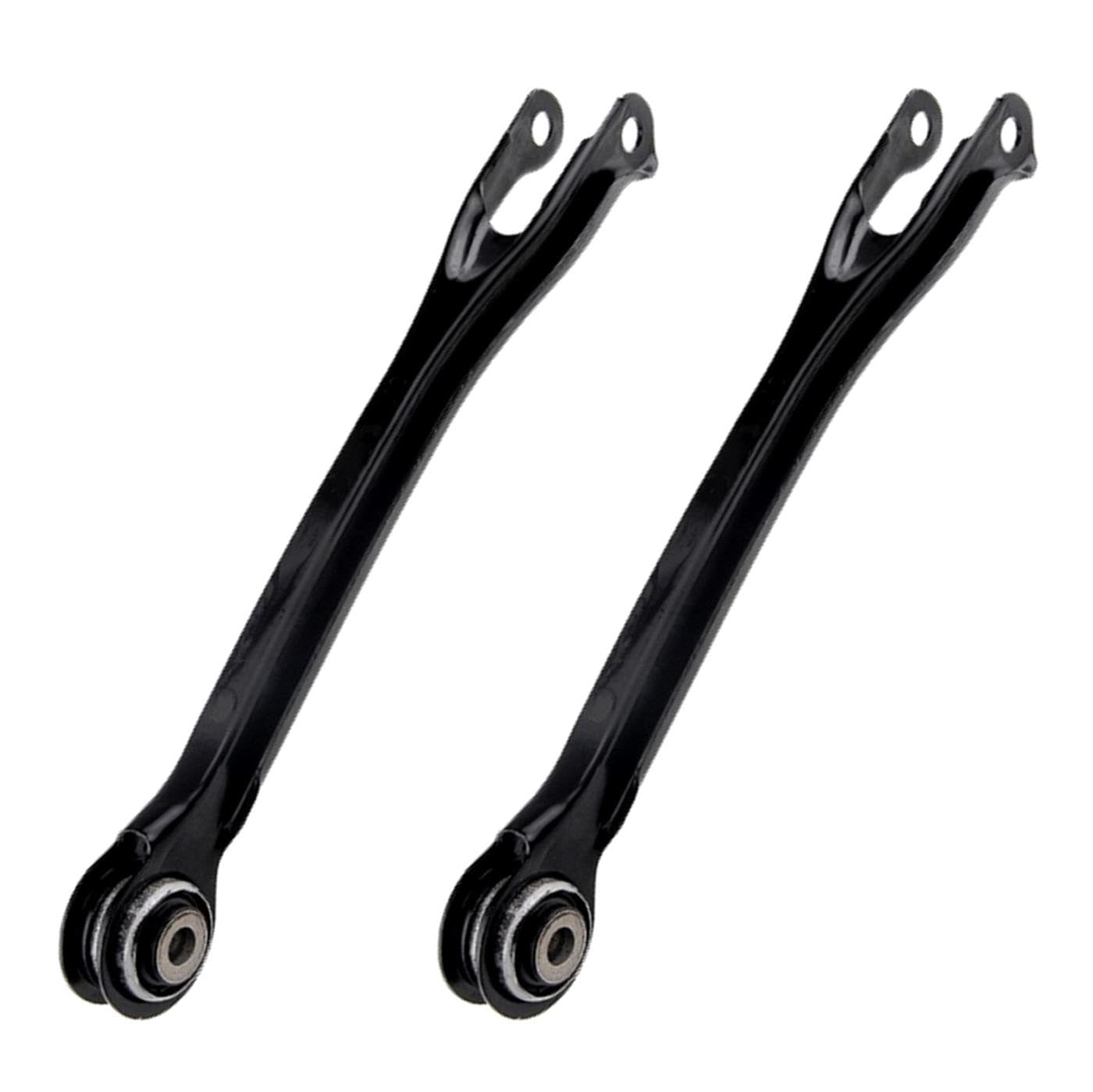 1x Achsträger Hinterachse 8x Querlenker Schrauben Satz 2x Koppelstange für Mercedes-Benz W204 S204 W205 S205 W212 S212 A207 C207 C218 X218 X204