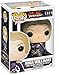 Funko POP Games Tekken Nina Williams Action Figure