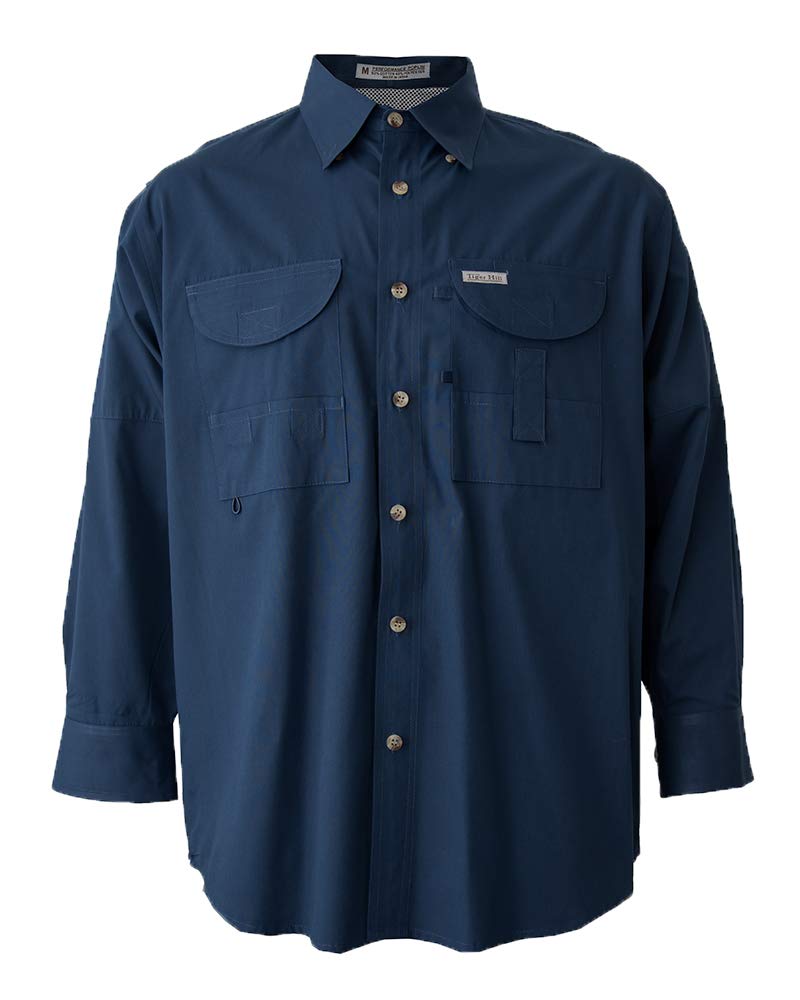 product_img5