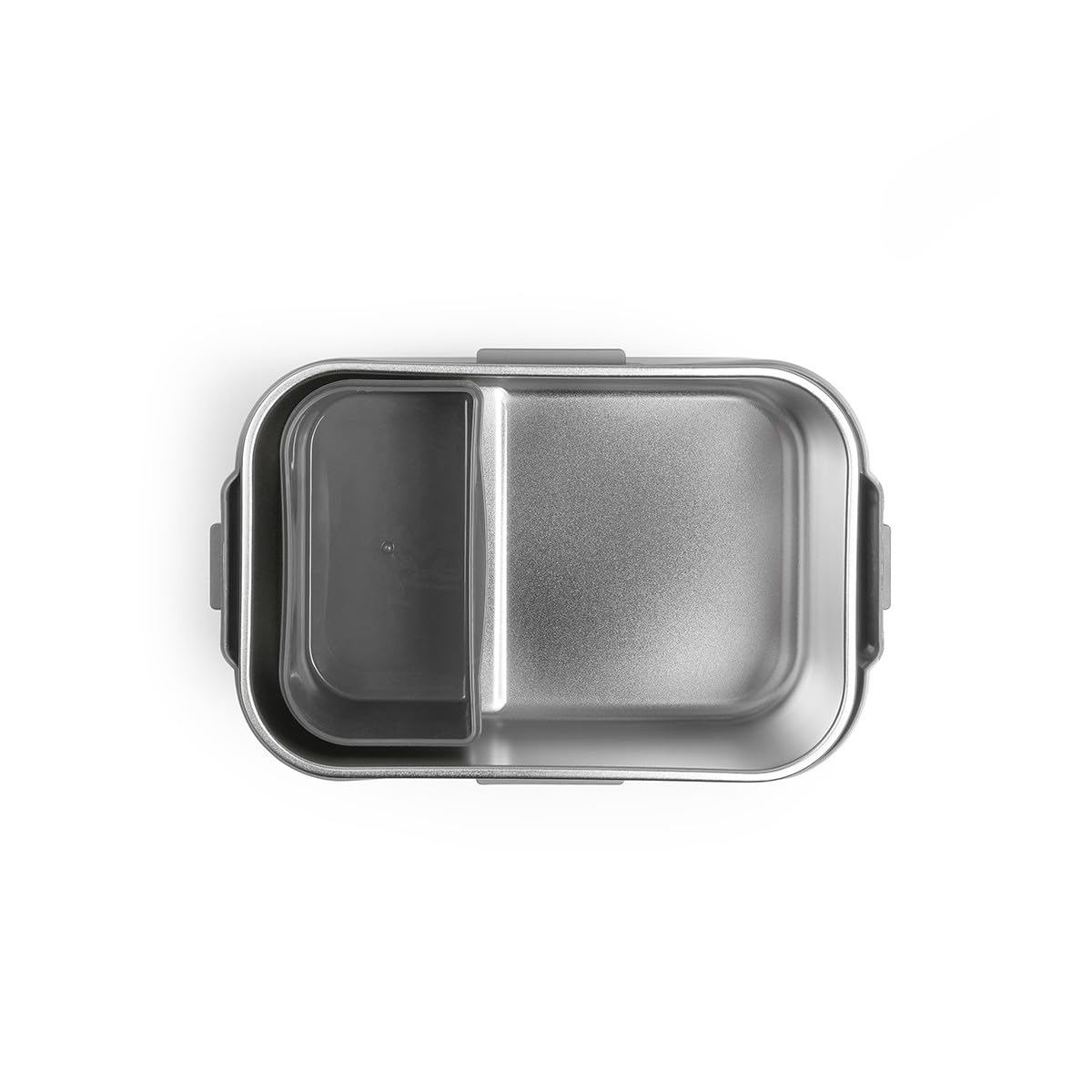 Livoo - Lunch Box chauffante MEN396G