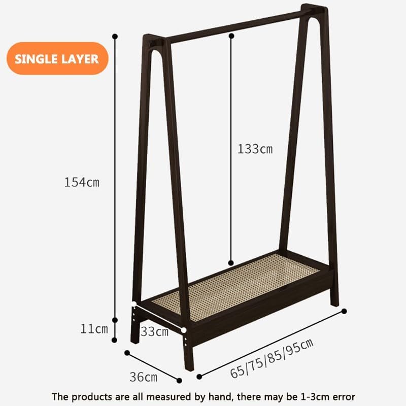 WANIMA CD 17作品 セット バラ売り不可 Can Not Behaved!!/WANIMA バラ