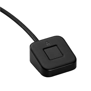 未開封 Kensington VeriMark 指紋認証キー K62330JP 51U4NvFSUWS._UF350,350_QL50_.jpg