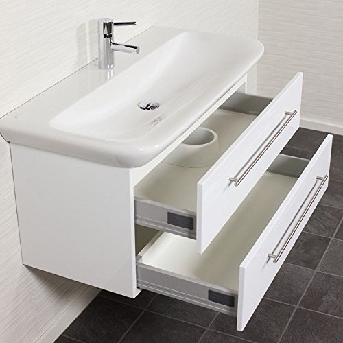 Unterschrank Fur Keramag Waschbecken