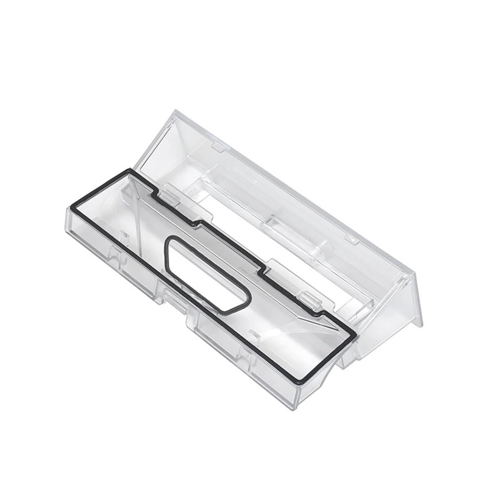 Accessori for serbatoio dell'acqua, compatibile con Roborock, S5 Max