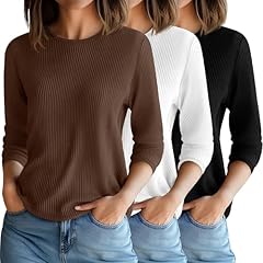 Black, White, Coffee