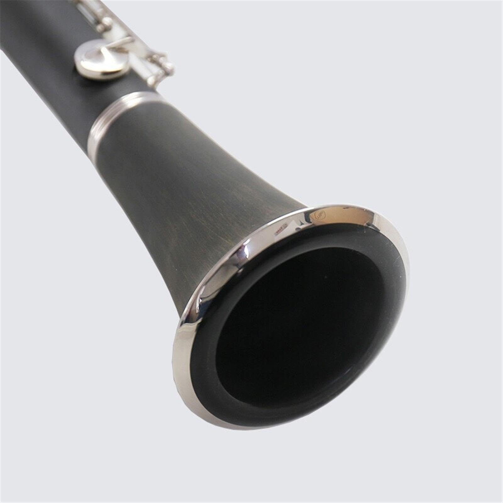 Clarinete Bajo Clarinete Profesional
