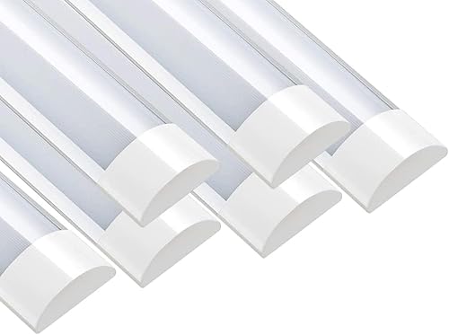 LEDu led ̌^ x[XCg 60cm Lb`Cg u Vp F 20W` ^ V䒼t^ Px ȃGl tit GRy h 4.5