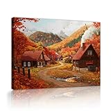 Décoration Murale Élégante : Notre art sur toile enrichit tout décor, des points focaux captivants aux ambiances sereines. Avec une gamme variée de thèmes, nos peintures s’adaptent à votre style et ajoutent une touche de sophistication à votre espace