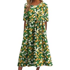 St.patrick's Day-tango