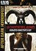 After Dark Horrorfest: Borderland [DVD]