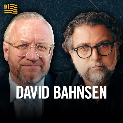 Wall Street Executive Reveals How a Market Crashes