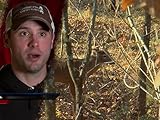 Targeting a Trophy